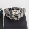 Manteau pour chien