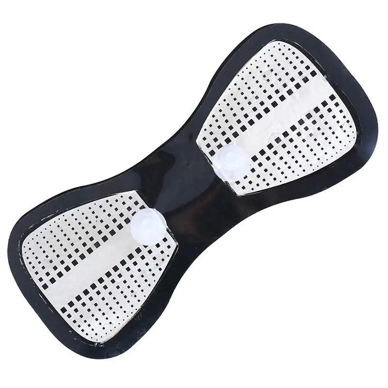 Mini masseur cervical à fréquence
