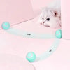 Jouets intelligents interactifs rechargeables