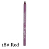 Eye-liner imperméable longue tenue