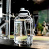 Bouteille d’eau de sport