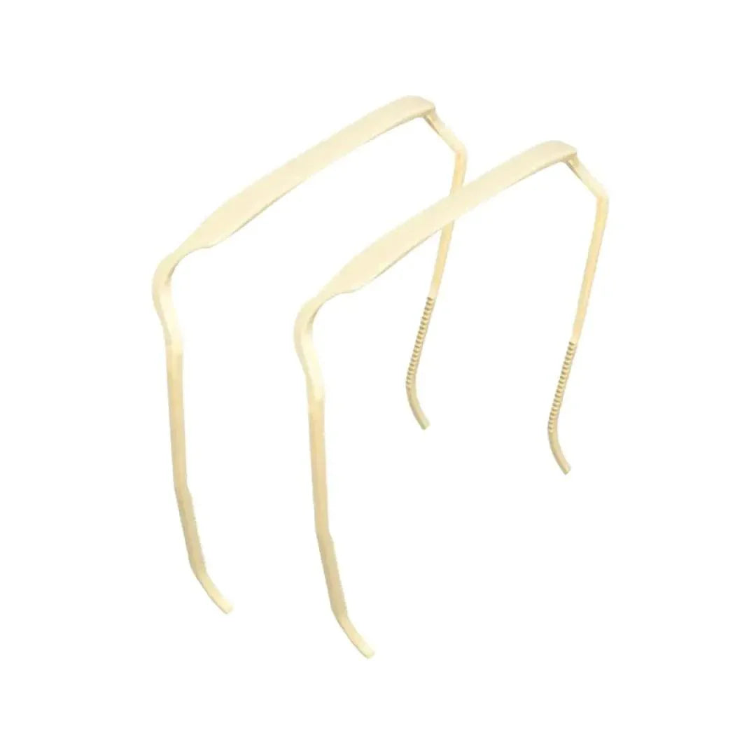Bandeau invisible pour lunettes de soleil