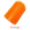Peigne de toilettage pour animaux de compagnie