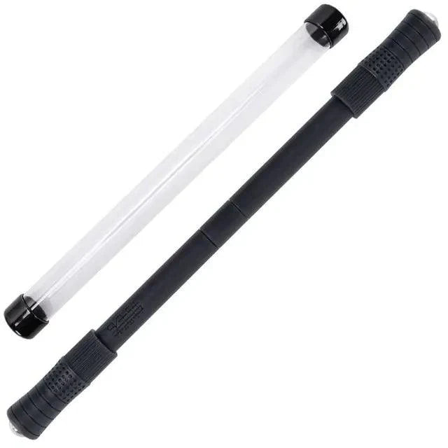Stylo de jeu rotatif fantaisie