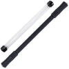 Stylo de jeu rotatif fantaisie