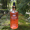 Sérum éclaircissant pour la peau