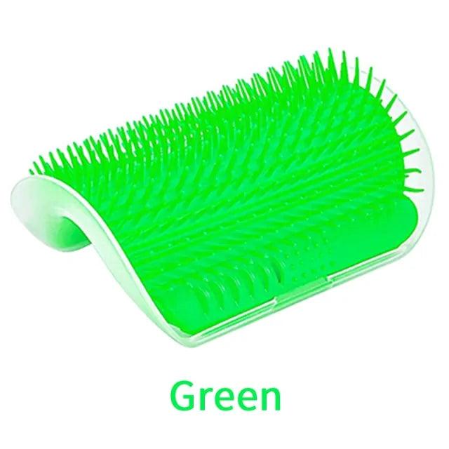 Peigne de toilettage pour animaux de compagnie