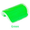 Peigne de toilettage pour animaux de compagnie