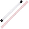 Stylo de jeu rotatif fantaisie