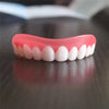 Prothèses dentaires supérieures Perfect Smile