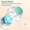 Jouets intelligents interactifs rechargeables