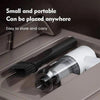 aspirateur de voiture
