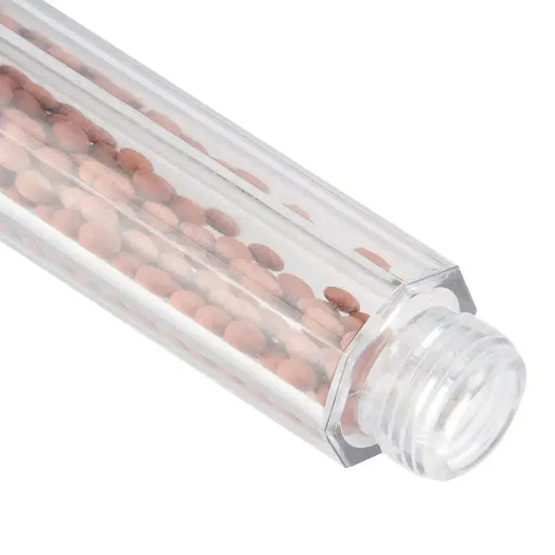 Filtre pour pommeau de douche ionique Spa