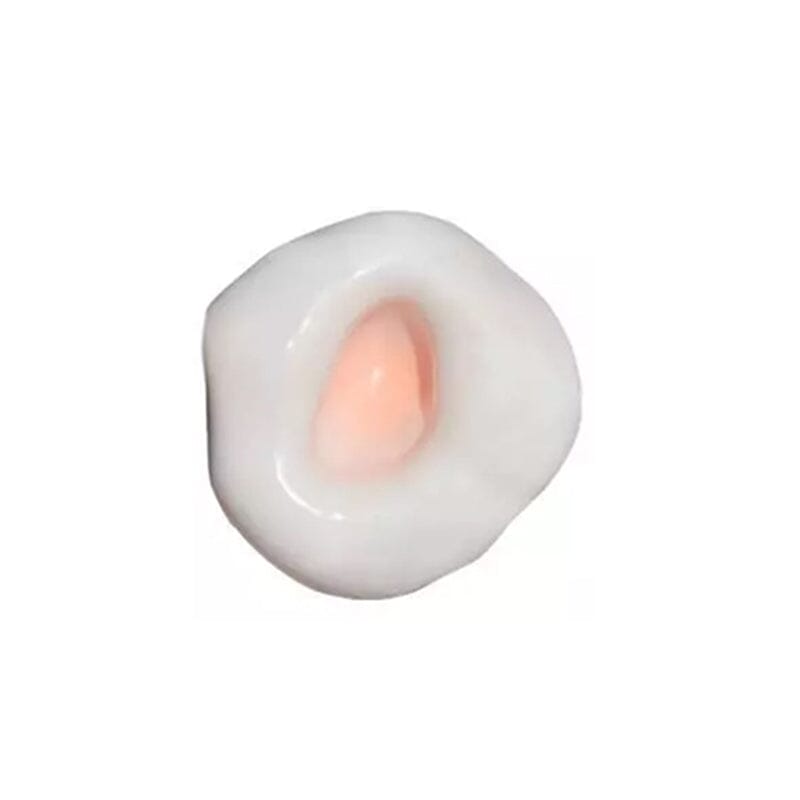 Boules de sable gluant antistress