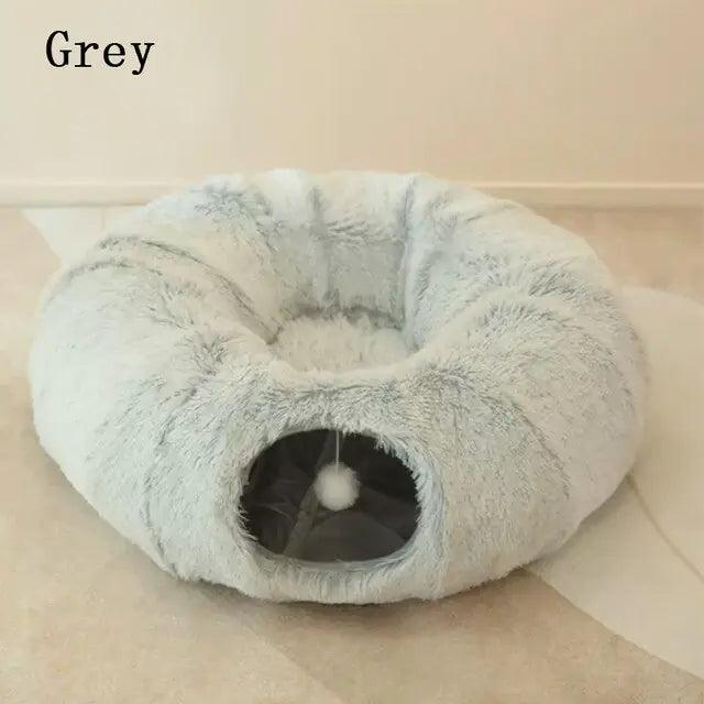 Lits pour chats