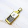Briquet bouteille de whisky