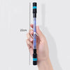 Stylo de jeu rotatif fantaisie