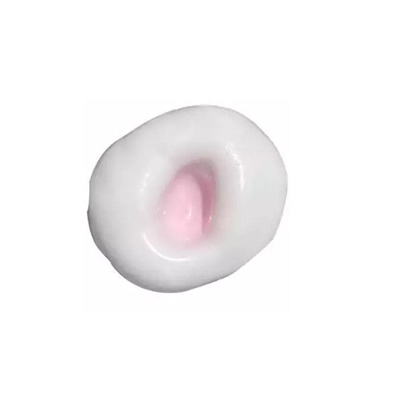 Boules de sable gluant antistress