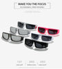 Lunettes de soleil Steampunk