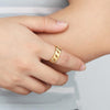 Bague Cassie