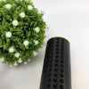 Brosse pour enlever les poils d'animaux