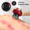 Masseur thérapeutique anti-cellulite