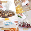 Scelleuse sous vide portable