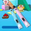 Stylo 3D pour enfants