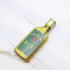 Briquet bouteille de whisky