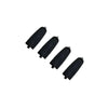 Mayaspick - Broyeur de pieds
