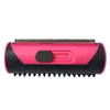 Brosse pour enlever les poils d'animaux