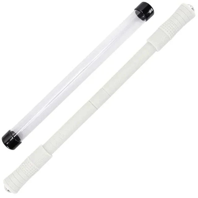 Stylo de jeu rotatif fantaisie