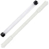 Stylo de jeu rotatif fantaisie