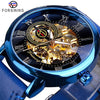 Montre de marque de luxe pour homme