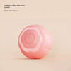 Jouets intelligents interactifs rechargeables