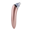 Aspirateur de pores multifonction 4 en 1