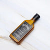 Briquet bouteille de whisky