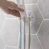Distributeur automatique de dentifrice