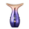 Masseur lifting du visage