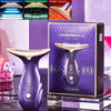 Masseur lifting du visage