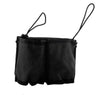 Sac de voyage porte-gobelet pour bagages
