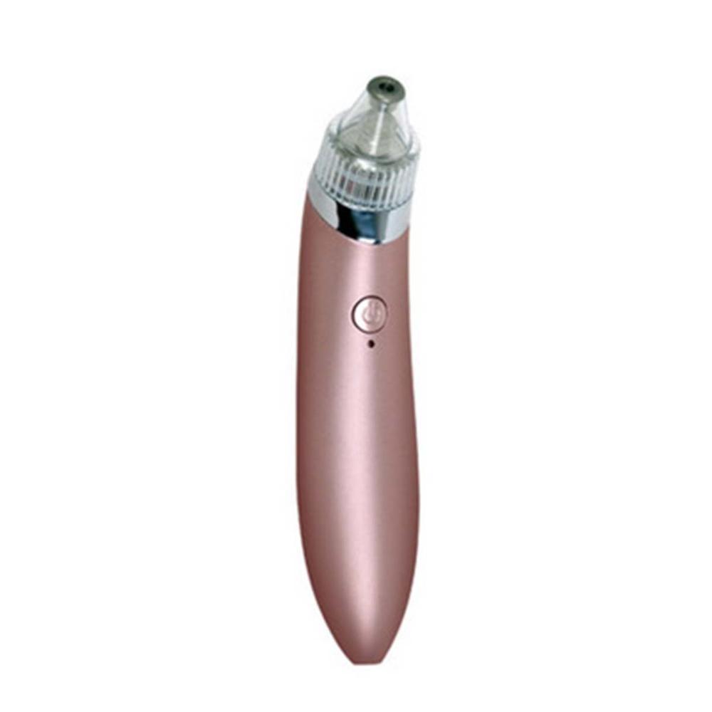 Aspirateur de pores multifonction 4 en 1