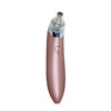 Aspirateur de pores multifonction 4 en 1