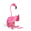 Porte-bouteilles Flamingo