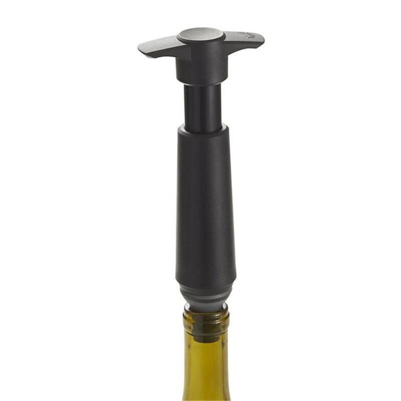 Pompe à vin