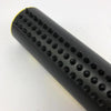 Brosse pour enlever les poils d'animaux