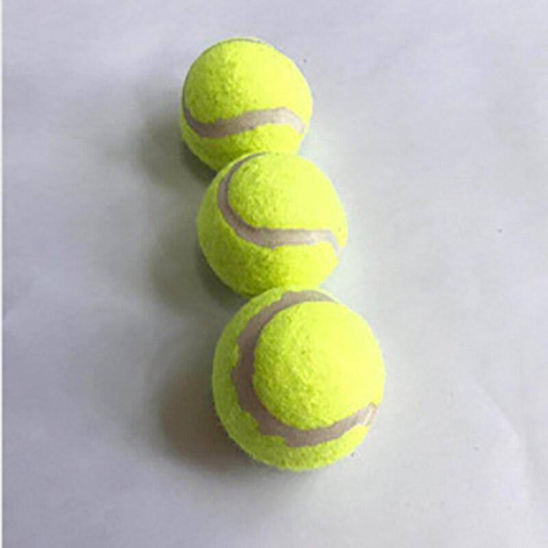 Lanceur de tennis pour chien
