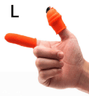 Lame à plantes en silicone