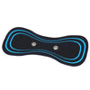 Mini masseur cervical à fréquence